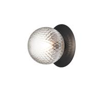 Nuura Liila lampada a parete, G9, 2046012, Liila [Lampade per Esterni > Lampade a Parete]