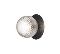 Nuura Liila lampada a parete, G9, 2046012, Liila [Lampade per Esterni > Lampade a Parete]