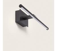 Applique per Quadri LED 1.8W Slimlight con Batterie