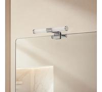 Applique per Specchio del Bagno New Bora Bora 6W