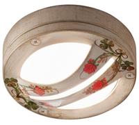 APPLIQUE/PLAFONIERA BRINDISI A550