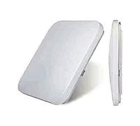 Applique Plafoniera LED EDM 32521 F 12 W 60 W 840 lm [4000 K]