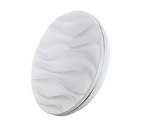 Applique Plafoniera LED EDM 32561 Desert F 18 W [4000 K]
