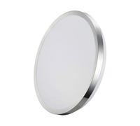 Applique Plafoniera LED EDM 32567 F 18 W [4000 K]