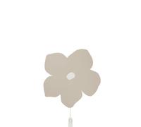 Applique Poesie Cashmere