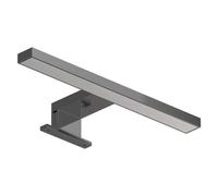 Applique Progetto SPL023 a led luce naturale