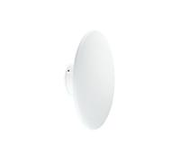 SOVIL ILLUMINAZIONE DA PARETE HEAD-APPLIQUE 18W LED 4000K 99503/02