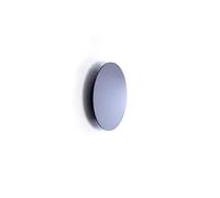 Applique RING LED MIRROR M 10W 60lm 3000K 10277 illuminazione