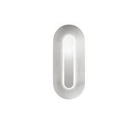 Nuura Sasi lampada a parete, LED, 2085004, Sasi [Lampade per Interni > Lampade a Parete]