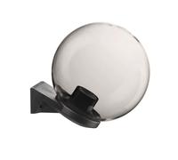 Applique sfera set Ø 20 cm fumè Fumo