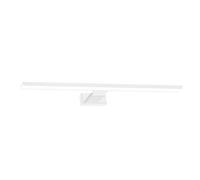 Applique SHINE WHITE 15W LED ML6337 Milagro