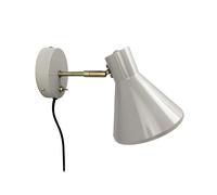Applique Dyberg Larsen Sleep Marrone