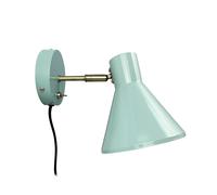 Applique Sleep Menta