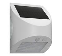 Applique solare Century Italia ACMBI 031040 ARCADIA MAX Bianco