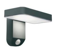 Applique Solare Led 4000k Sovil Solare Grafite - 99169/16