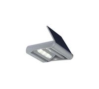 Applique Solare LED 12W-Due Direzioni Indipendenti GB131