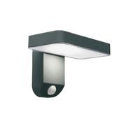 Applique Solare Led 4000k Sovil Solare Grafite - 99169/16
