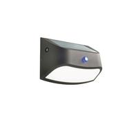 Applique Solare Led 4000k Sovil Sunny Grafite - 99128/16