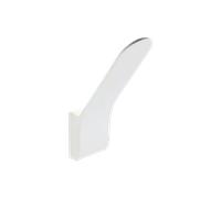 Applique Sovil da esterno a Led Surf bianco [EEK: A++]