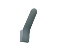 Applique Sovil da esterno a Led Surf grigio [EEK: A++]