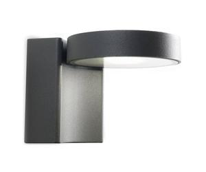 Applique Sovil Punto e Virgola a led 10W 4000K IP44 554/16