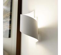 Applique SPINER da parete