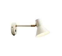 Applique Style Crema Antica