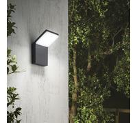 Applique STYLE Ideal Lux