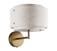 Applique Takai Beige di Design For The People