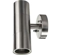 APPLIQUE 'TETI 2' Colore Silver