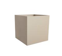 Applique Dyberg Larsen Venus 10x10 Beige