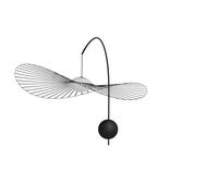 Applique VERTIGO NOVA Nero/ Bianco