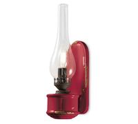 APPLIQUE VINTAGE BORDEAUX C146(VIX)