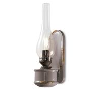 APPLIQUE VINTAGE TORTORA C146(VIT)