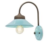 APPLIQUE COLORS AZZURRO C1630(AZZ)