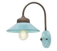 APPLIQUE COLORS AZZURRO C1630(AZZ)