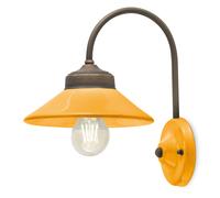 APPLIQUE COLORS GIALLO C1630GIA