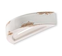 APPLIQUE VINTAGE BIANCO C603(VIB)