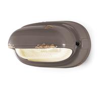 APPLIQUE VINTAGE TORTORA C291(VIT)