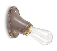 APPLIQUE VINTAGE VINTAGE TORTORA C115VIT