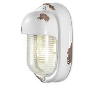 APPLIQUE VINTAGE BIANCO C292(VIB)