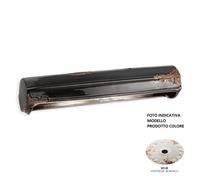 APPLIQUE VINTAGE VINTAGE BIANCO C147VIB