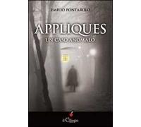 Appliques. Un caso anomalo