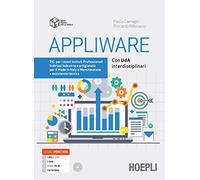 Appliware
