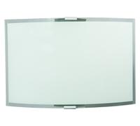 APPLV.1XE27 M.ARGENTO V.LASTRA BI-TR - E-ENERGY