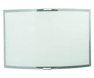 APPLV.1XE27 M.ARGENTO V.LASTRA BI-TR - E-ENERGY