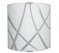 Applv.1Xe27 M.Argento V.Lastra Bianco - E-Energy
