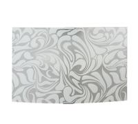 Applv.1Xe27 M.Argento V.Lastra Bianco - E-Energy