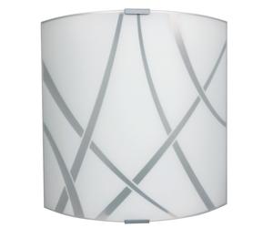 Applv.1Xe27 M.Argento V.Lastra Bianco - E-Energy