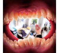 Apply Autonomy - My Ugly Clementine (Vinile)